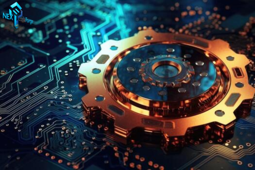 Content Engineering: The Future of Intelligent Digital Experiences